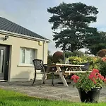 Farnaught Apartment, Lough Rynn, Mohill Farnaght