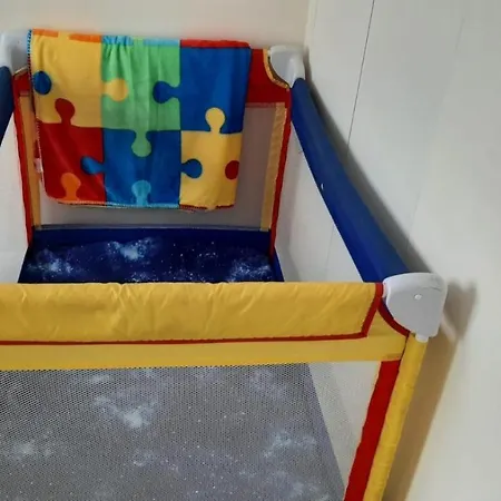 Farnaught Apartment, Lough Rynn, Mohill Lejlighed