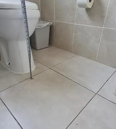 Farnaught Apartment, Lough Rynn, Mohill *